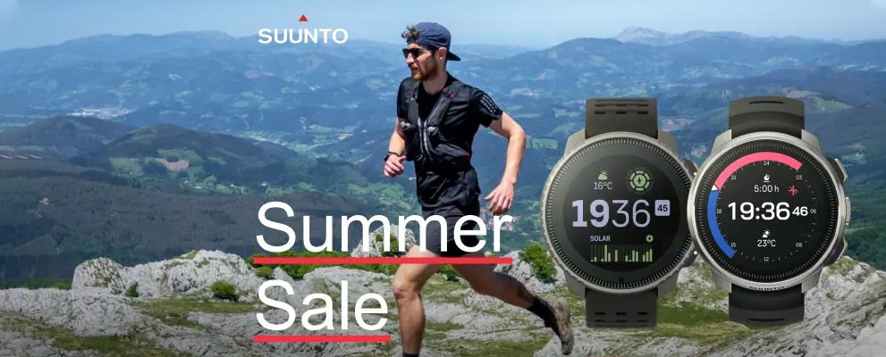 banner summer sale mb.jpg