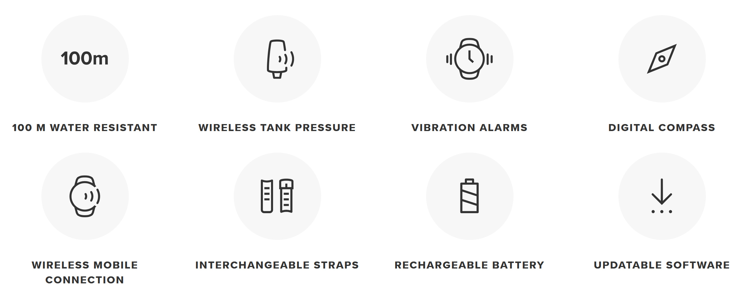 suunto-d5-key-features.jpg