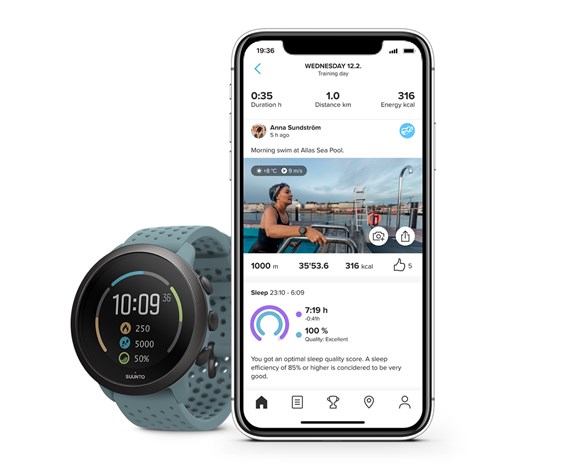 enrich-your-experience-with-suunto-app-720x600px-012x.jpg