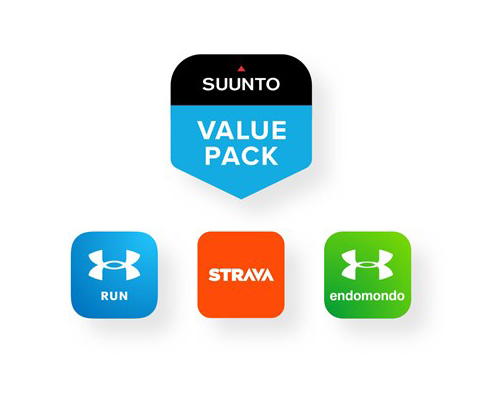 get-the-benefits-from-suunto-partner-network-12x.jpg