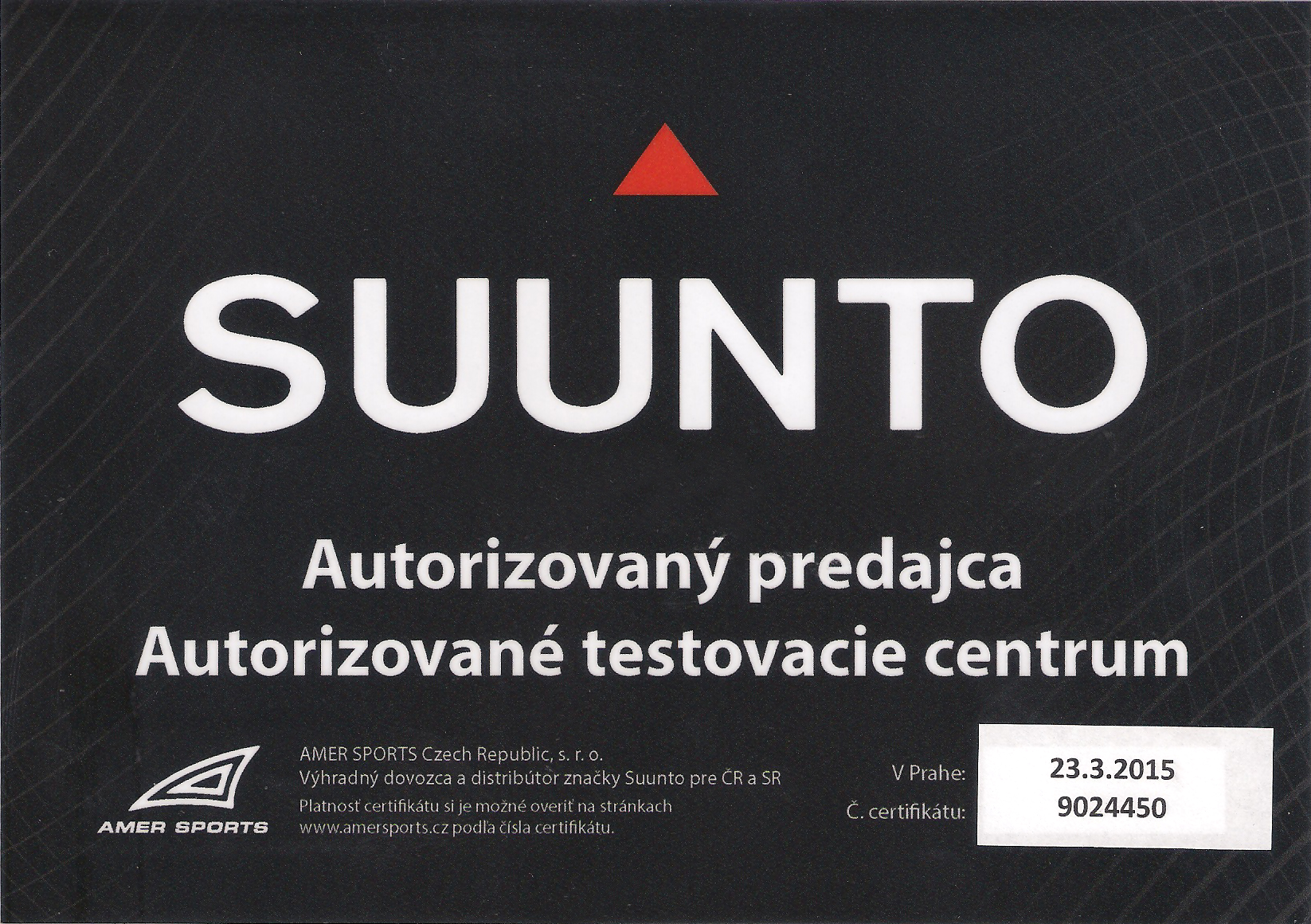 certifikat-suunto.jpg