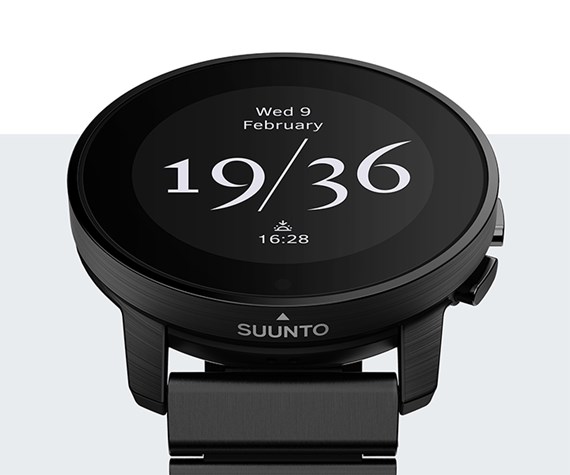 suunto-9-peak-full-titanium-black-benefit-slides-720x600-hero.jpg