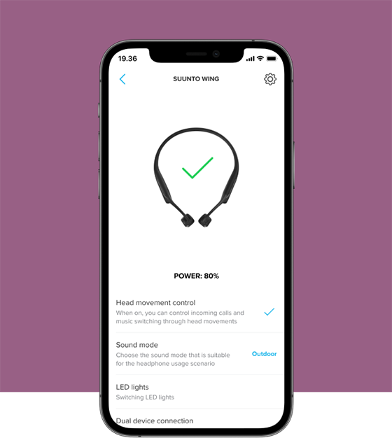 boost-your-headphones-with-suunto-app-2.png