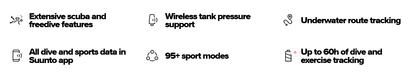 suunto-ocean-all-black--a-dive-computer-and-sports-watch-in-one.png