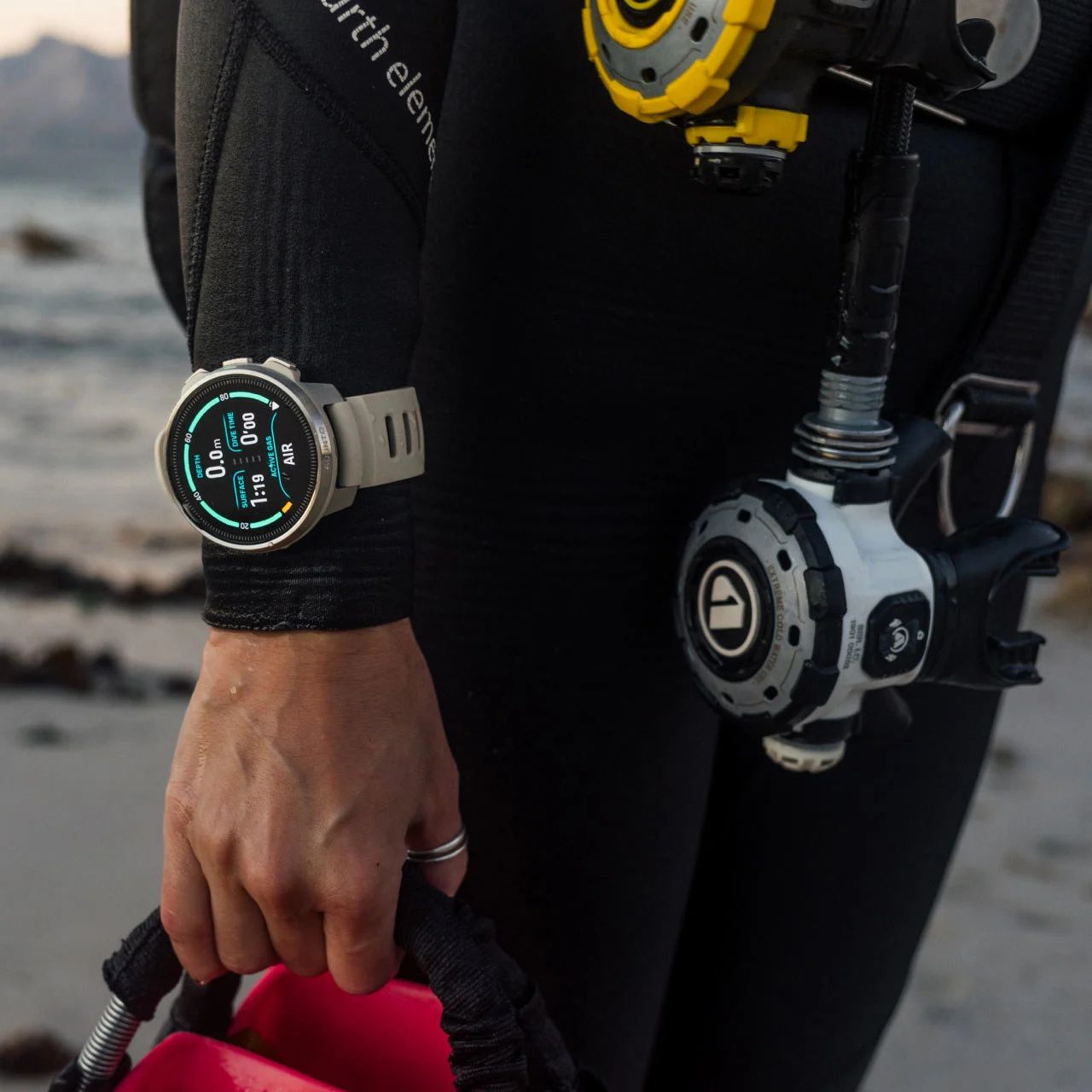 dive-feature-2.jpg