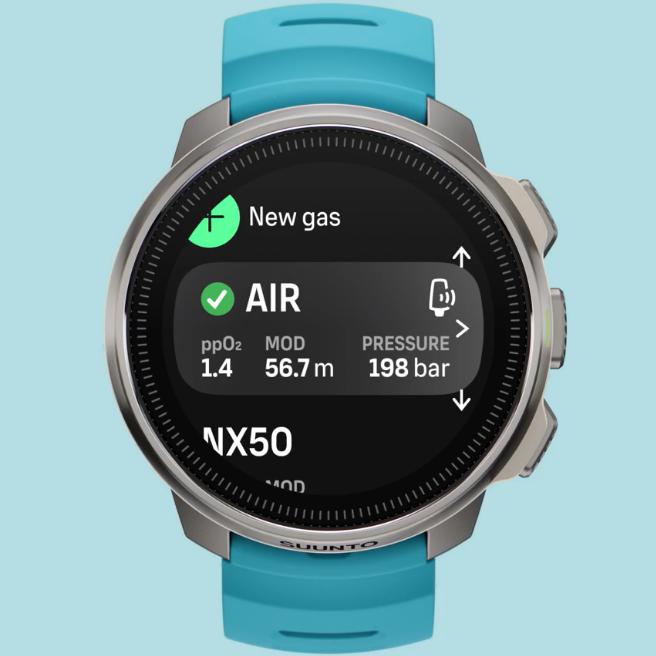 suunto-ocean-all-black--a-dive-computer-and-sports-watch-i.png