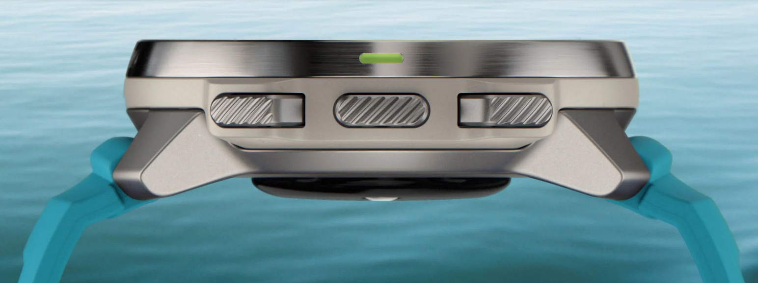 suunto-ocean-all-black--a-dive-computer-and-sports.jpg