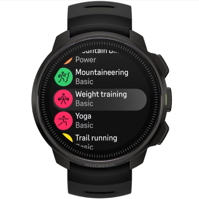 suunto-ocean-all-black--a-dive-computer-and-sports-watch.png