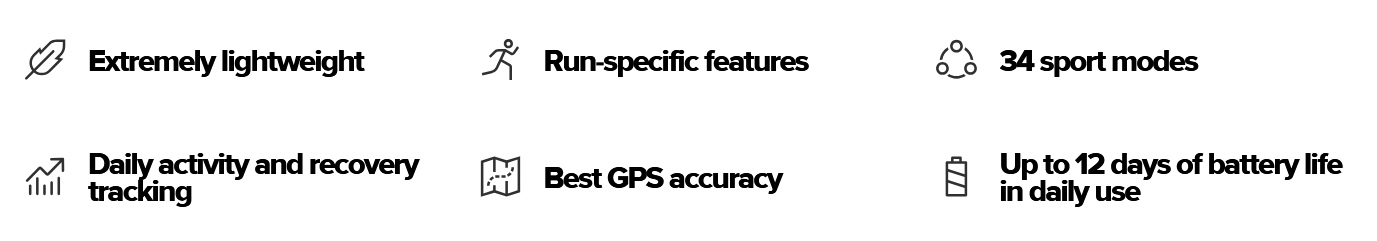 run.jpg