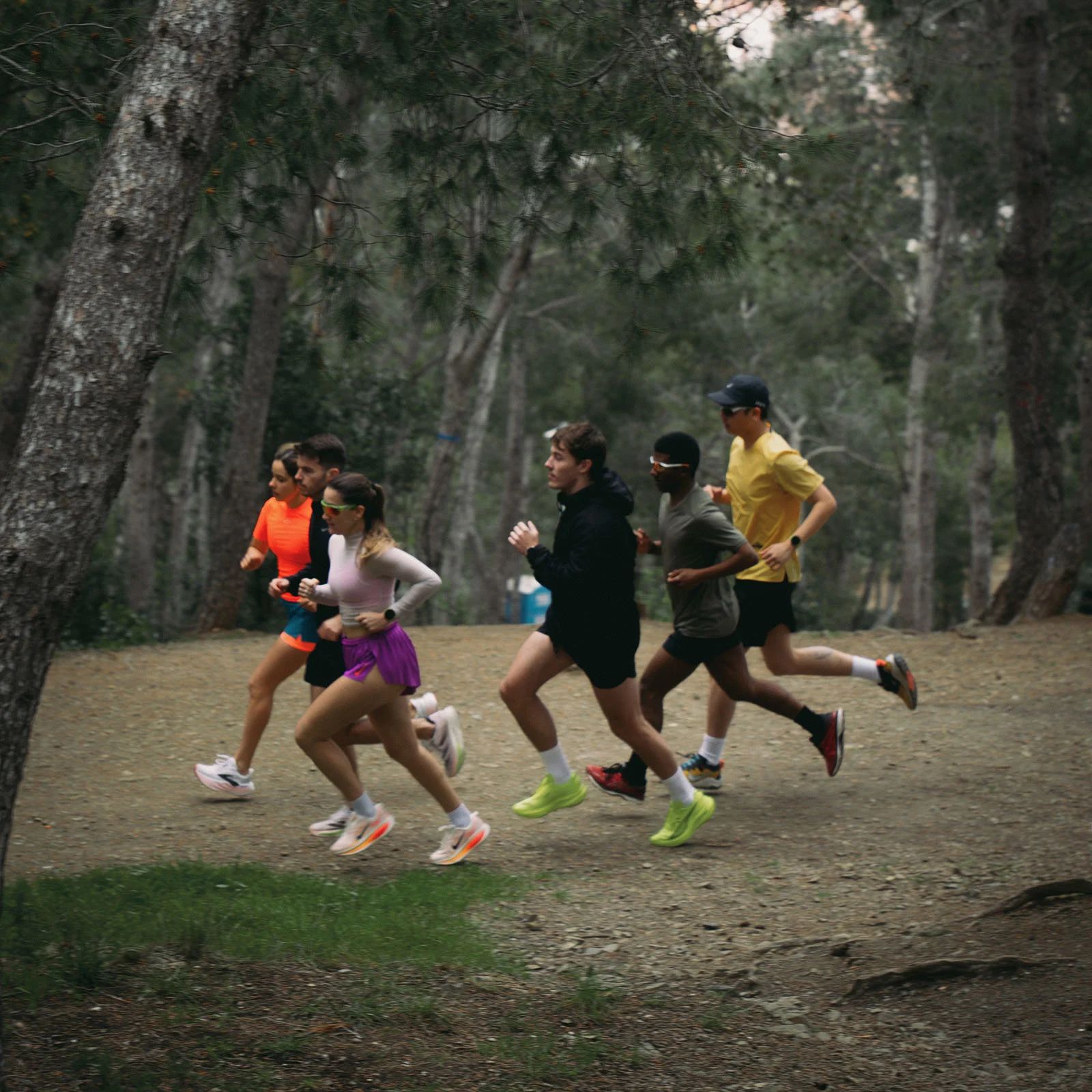 dedicated-tools-for-any-run.jpg