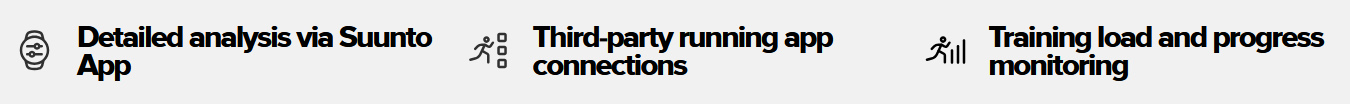 run-iv.jpg