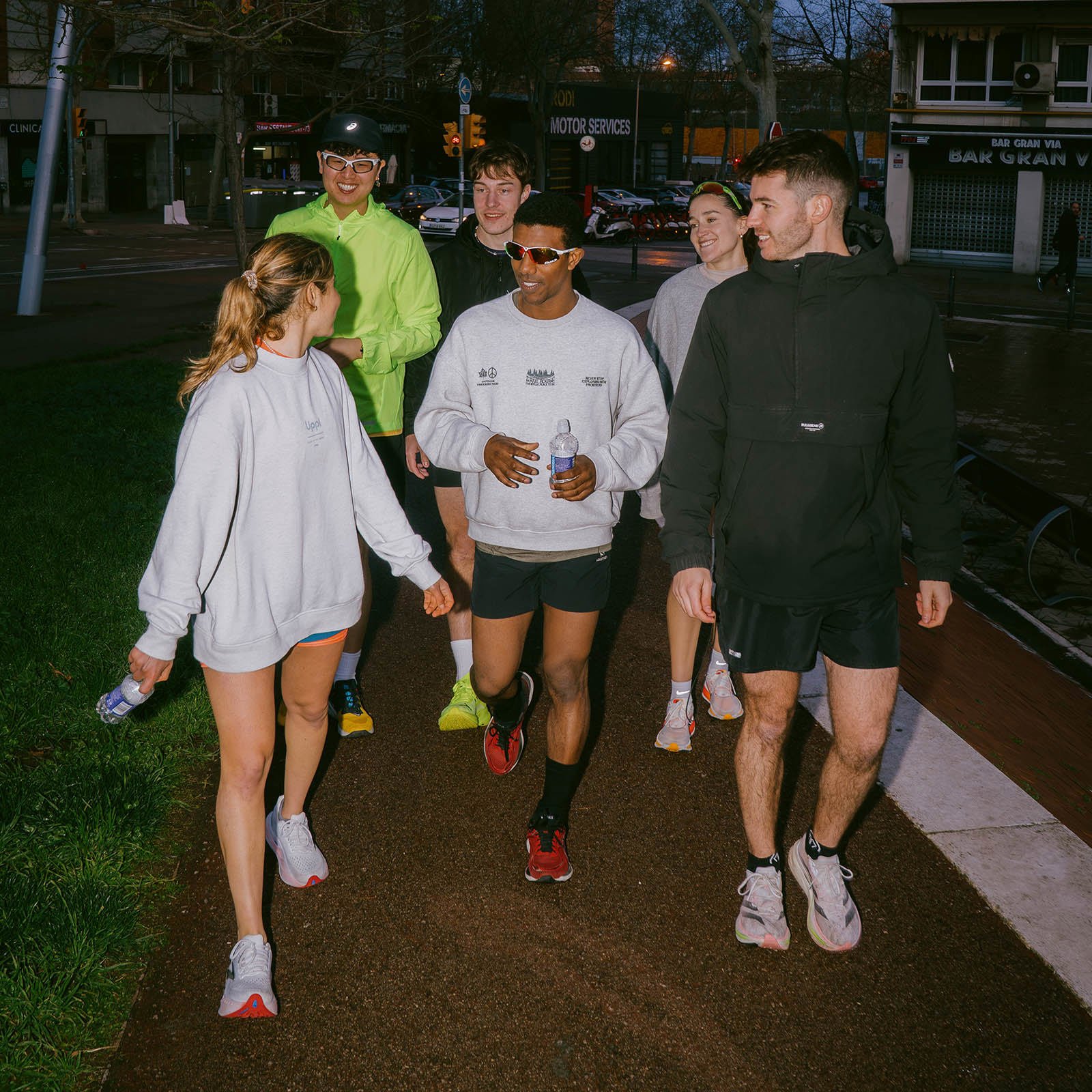 your-companion-for-runs.jpg