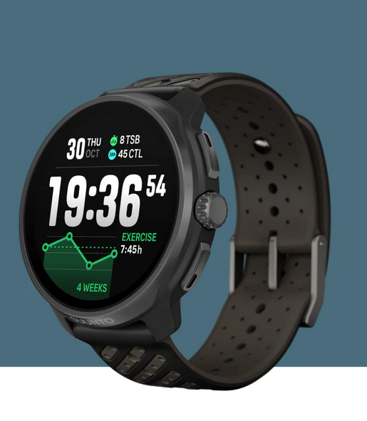 suunto-race-2-i.png
