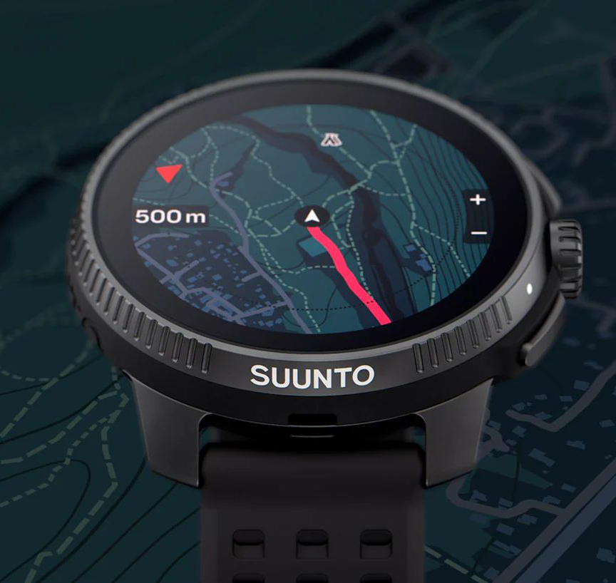 suuntorace-allblack-anim-map-zoom.jpg