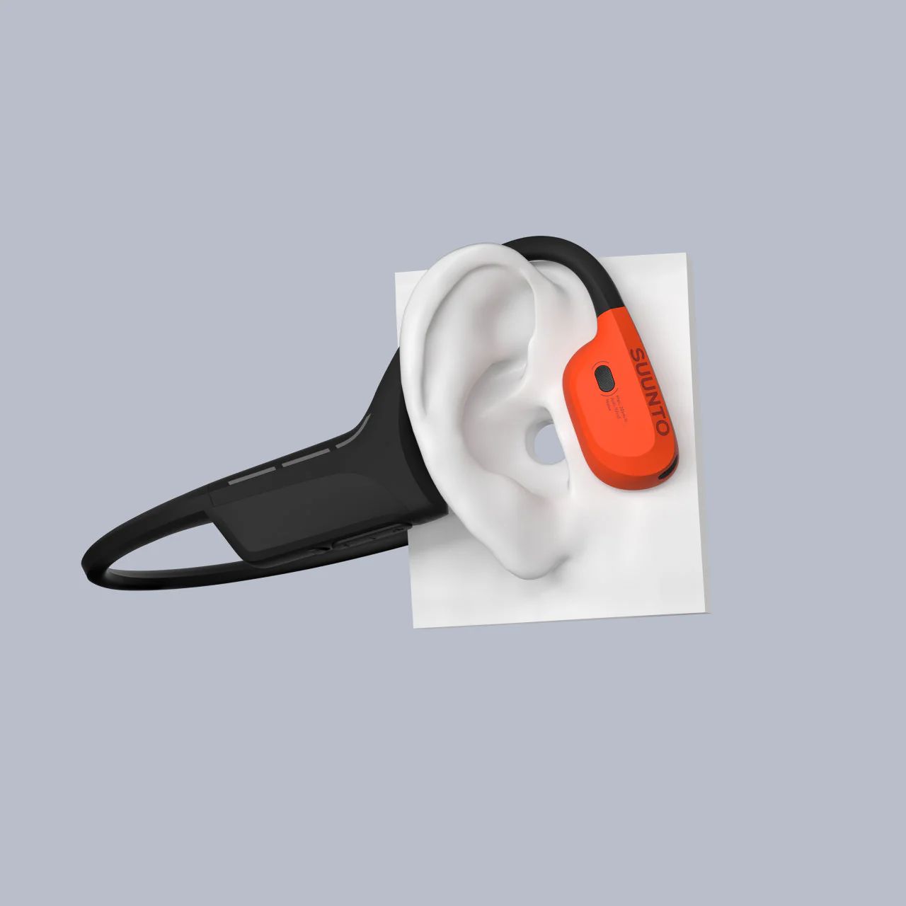 suunto-wing-2.jpg